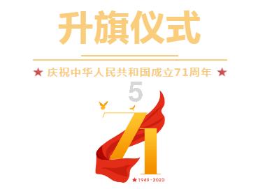 可爱小猫的发廊