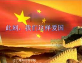 清理脏乱的宫殿