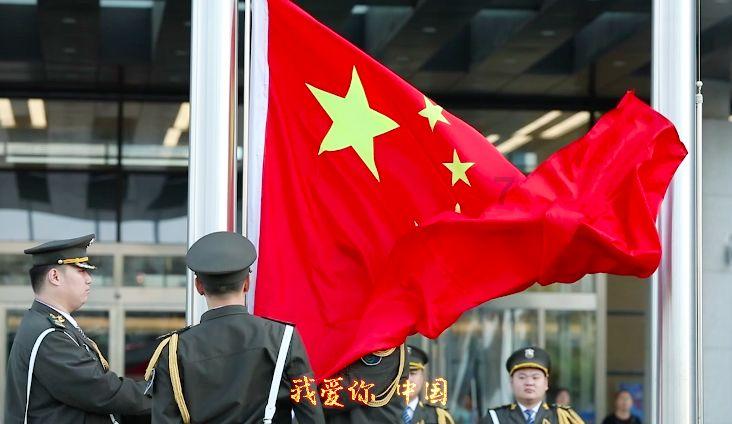战国无双4-2