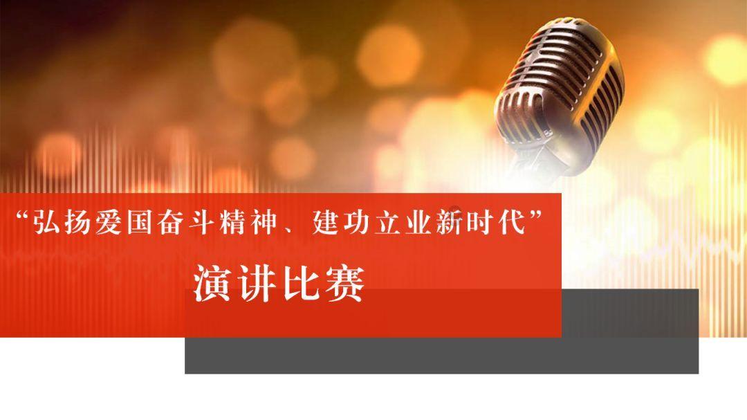 生化危机7