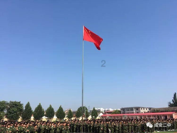 时代变迁下的“女儿热”：为何现今社会，大部分人都渴望生个女儿？