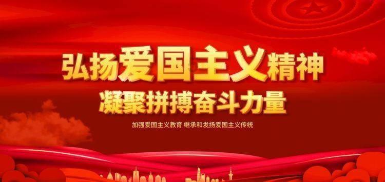 婚姻中,保持仪式感和制造小惊喜真的有必要吗?-专业问答交流平台