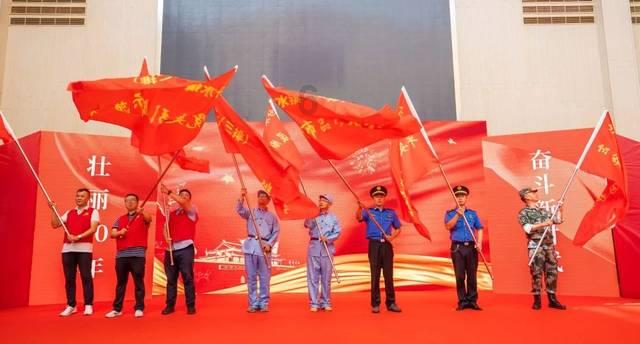 为什么恋爱进展得太快反而不好呢？游戏画面