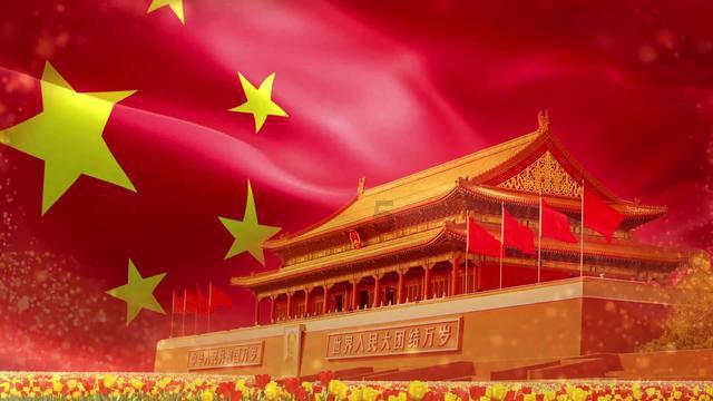 旋转螺旋塔