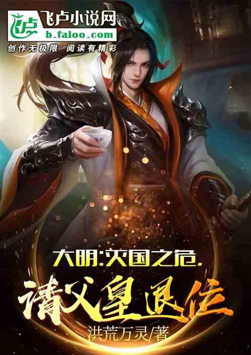 快过年了，定格美好瞬间的地儿已为你挑选好了！