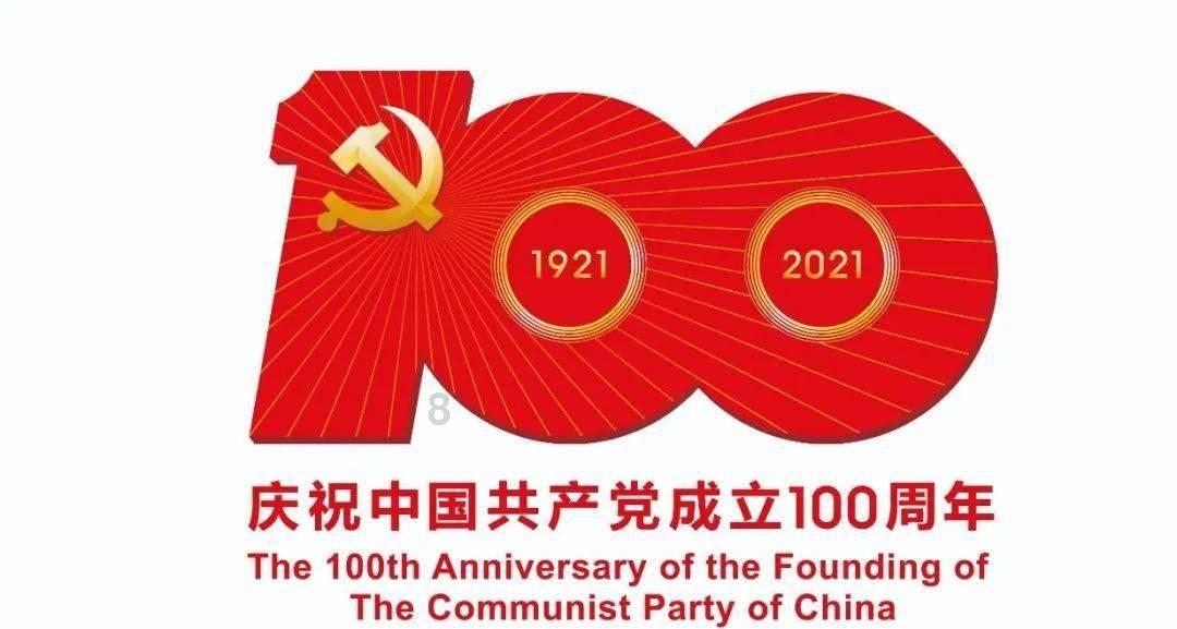 和男朋友三观不合怎么办？游戏画面