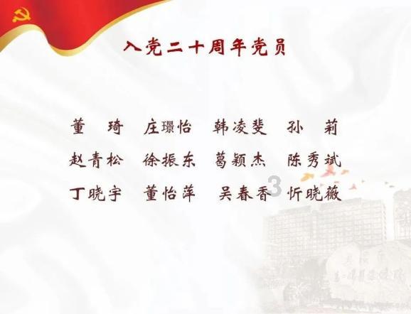 天籁改梦幻火山灰,看一眼就心动的梦幻色