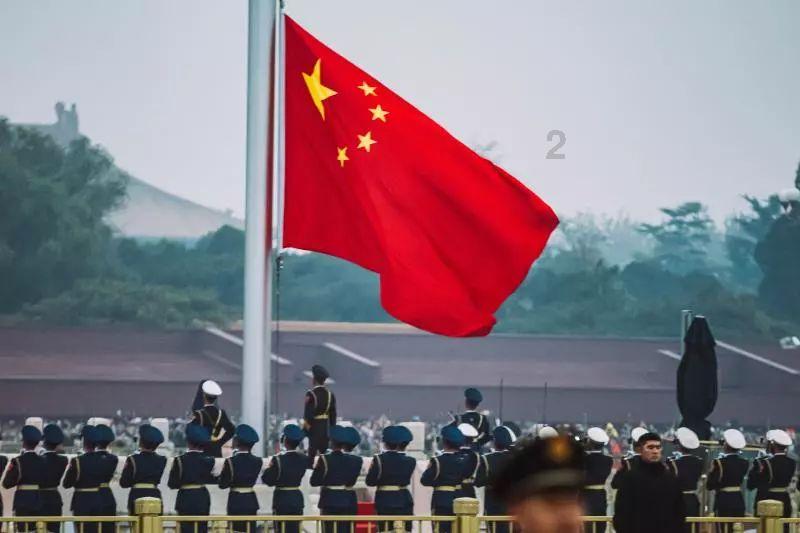 多个村庄的农产品销售价格翻番