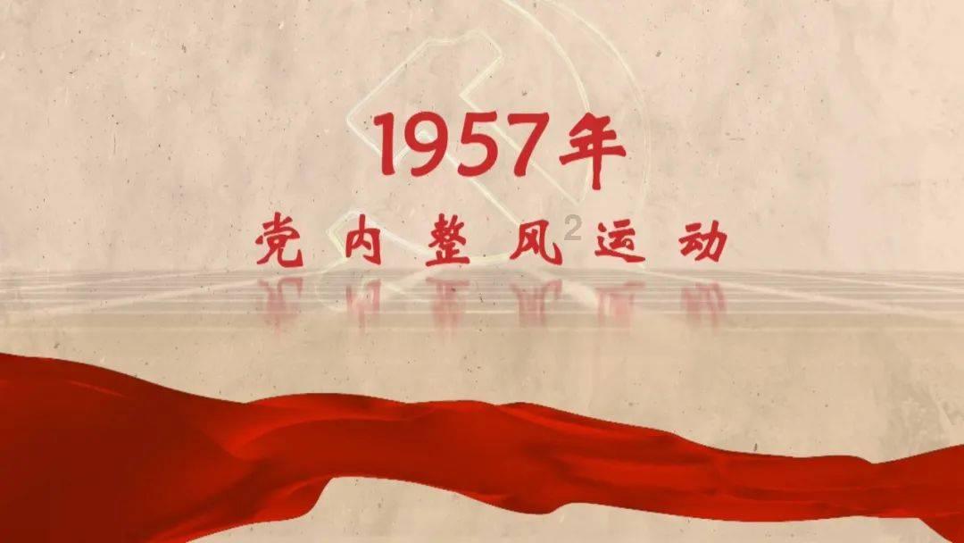 总是睡不好,你可能是缺了它!这种蘑菇多吃,睡眠好身体才更好