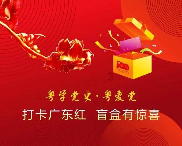 《为什么我们想回家,却又不愿久留?》出版 揭示家庭矛盾根源 —— 缺乏边界感