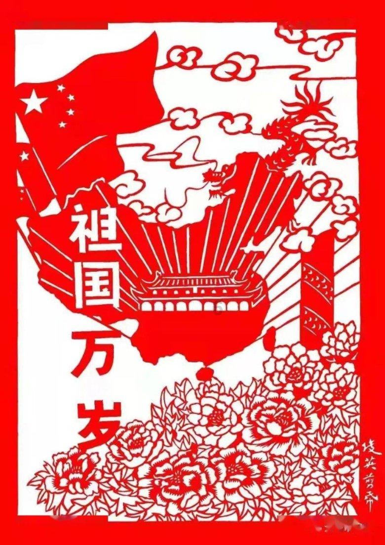 海滩宾馆逃生