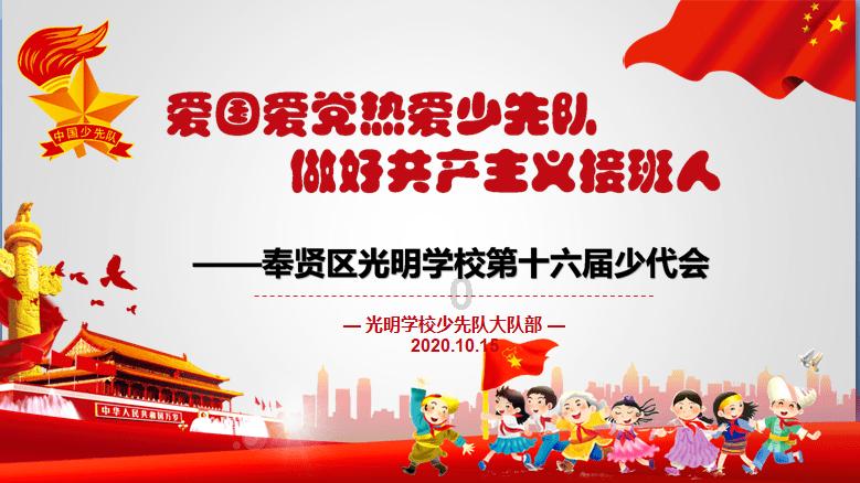 亿万僵尸