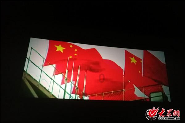 宣武有术|颈内动脉大脑中动脉搭桥鞍区复发恶性脑膜瘤切除术