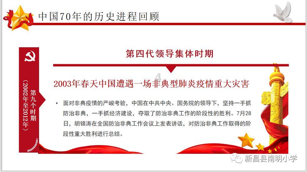 怎样做正宗的水煮鱼？有哪些技巧？游戏画面