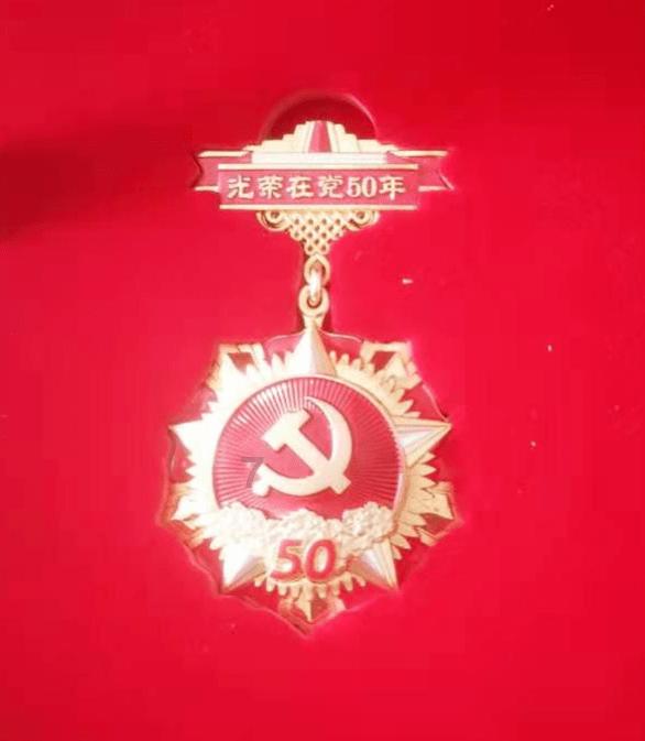桔视行车记录仪官网游戏画面
