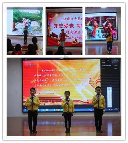 无钱还信用卡的钱已59岁了怎么解决游戏画面