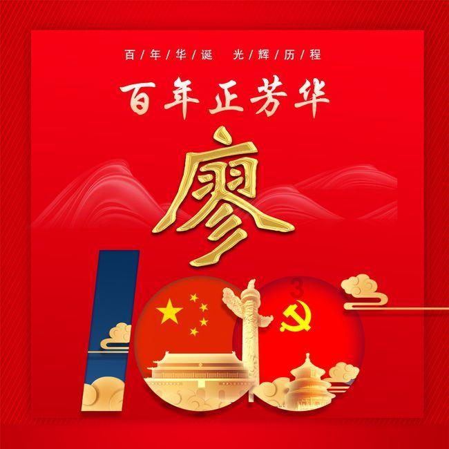 实话实说:排量超过2.0L的自吸发动机,已经没有存在的必要了!