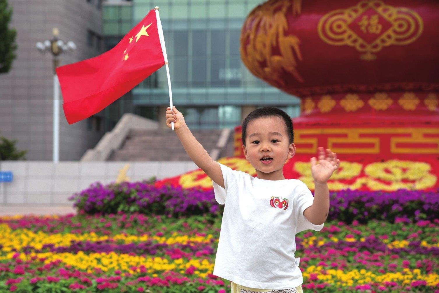 崔松石楼阁画的价格,多少一平尺蜗牛问答-专业解答你的疑问