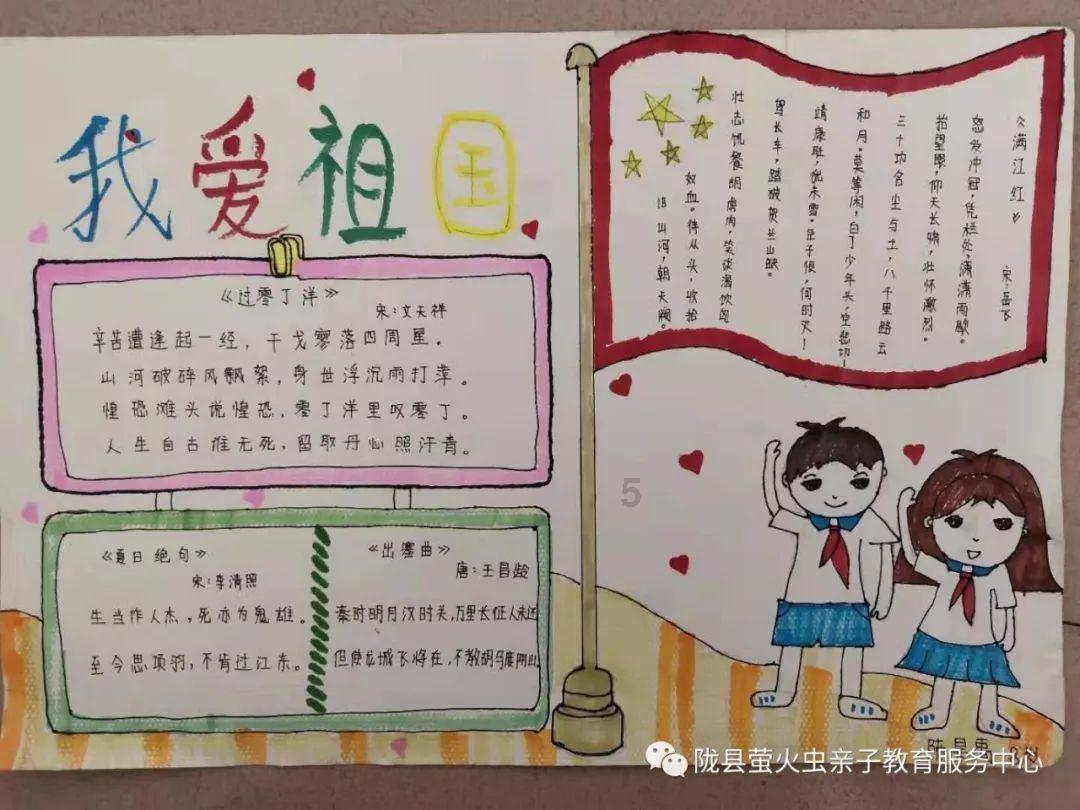 大产量硬石头全液压双辊制砂机