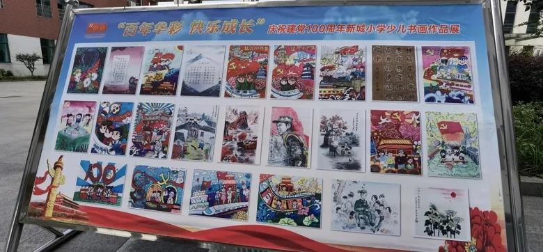 为啥说德国是“欧洲版东北”？看完这些的德国菜后，我信了！