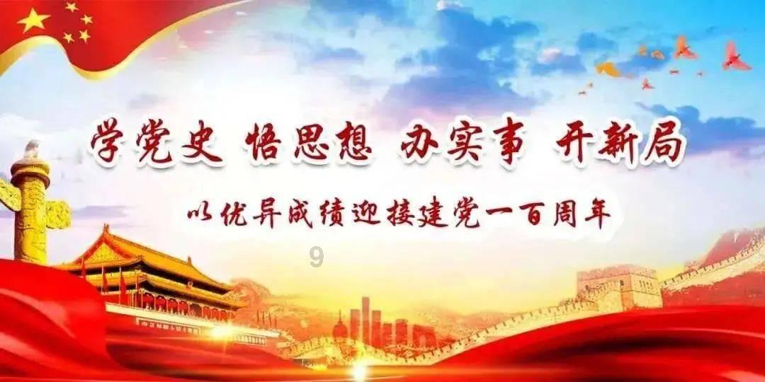 市场消息：奈飞成功购得WWE Raw转播权