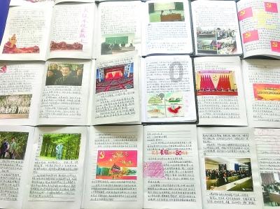 光大期货0130热点追踪：油脂油料大跌，年前还有新低吗？