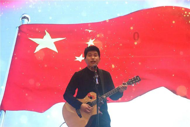 刘耀文新综艺《无限超越班》开播，他的发展潜力怎么样？