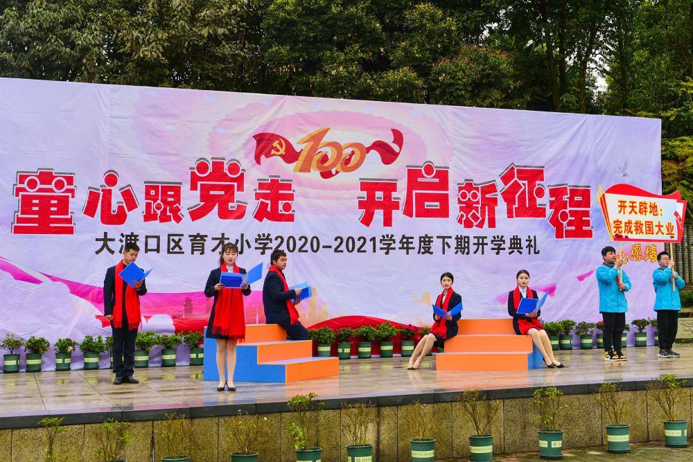全民烧脑3去广告版