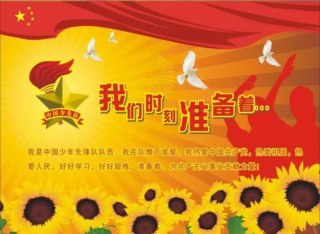 暗影之刃