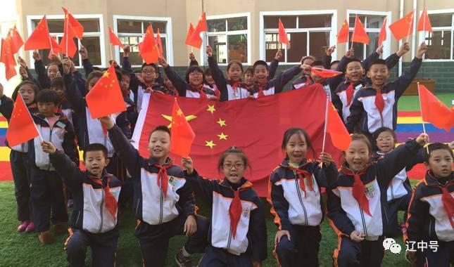 消息人士:将对乌海军在塞瓦斯托波尔残留的舰艇进行回收处理