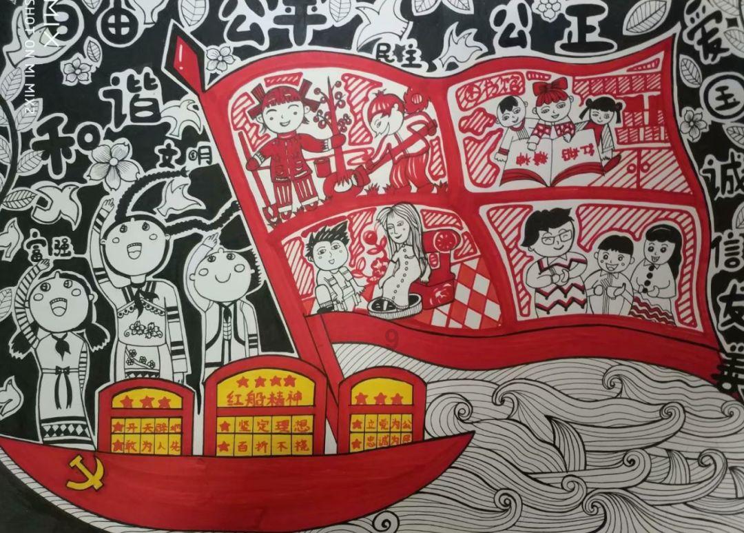 如何挽回双鱼座男友?失恋后想挽回双鱼男朋友要想好哪三个核心点?——助你一站式获取最新资讯与热门话题
