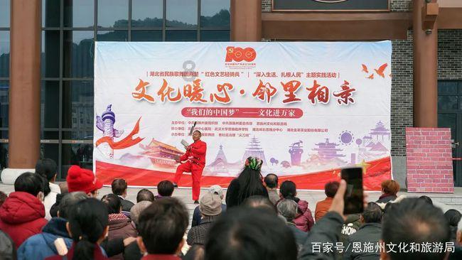 老公的爸妈是离婚的他家两兄弟跟着他爸爸。我和老公在18岁就结婚了19岁生了孩子老公妈妈和他爸爸各自？