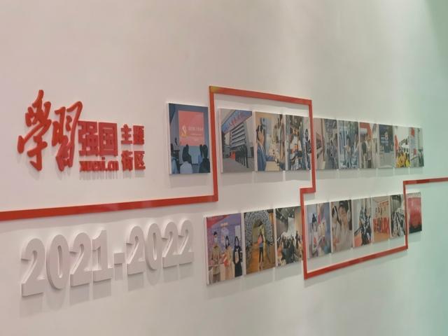 担心预购暴死:《自杀小队》仍未向媒体提供CDK