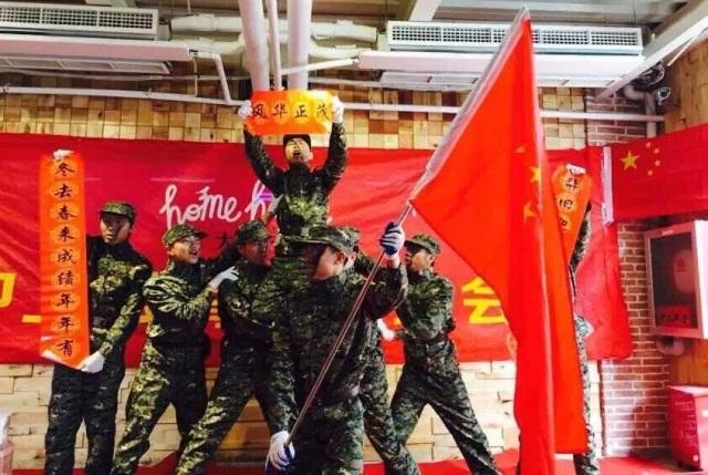 降准、降息仍有空间助力降低融资成本