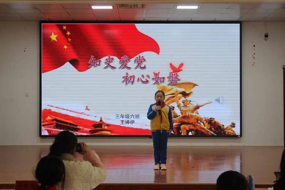 逃离水虎鱼湖