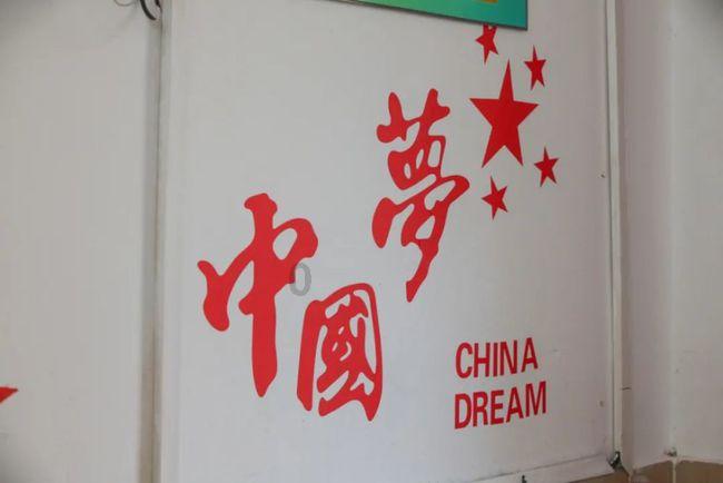 上海富友支付助力小城春秋实现数字化转型