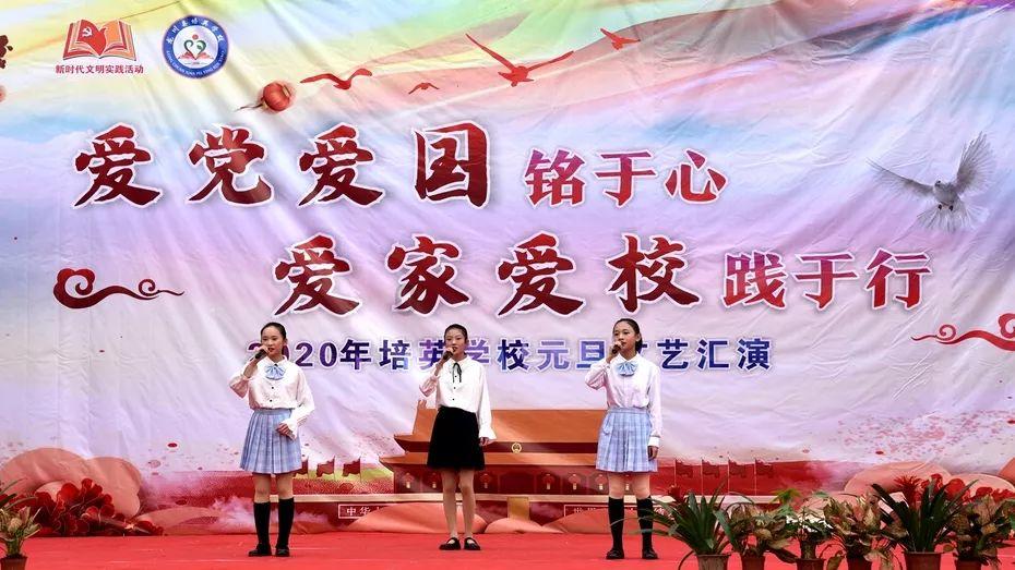 贵阳讯鸟云计算科技有限公司副总裁吴为民： 推进“大数据+” 将大数据和贵州优势相结合