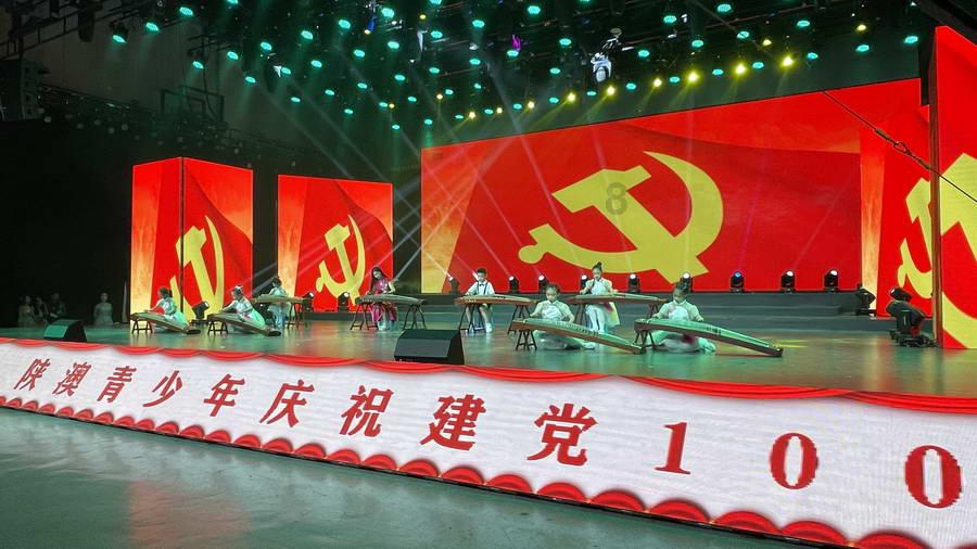 向联营商强卖茅台保健酒?库迪这样回应……