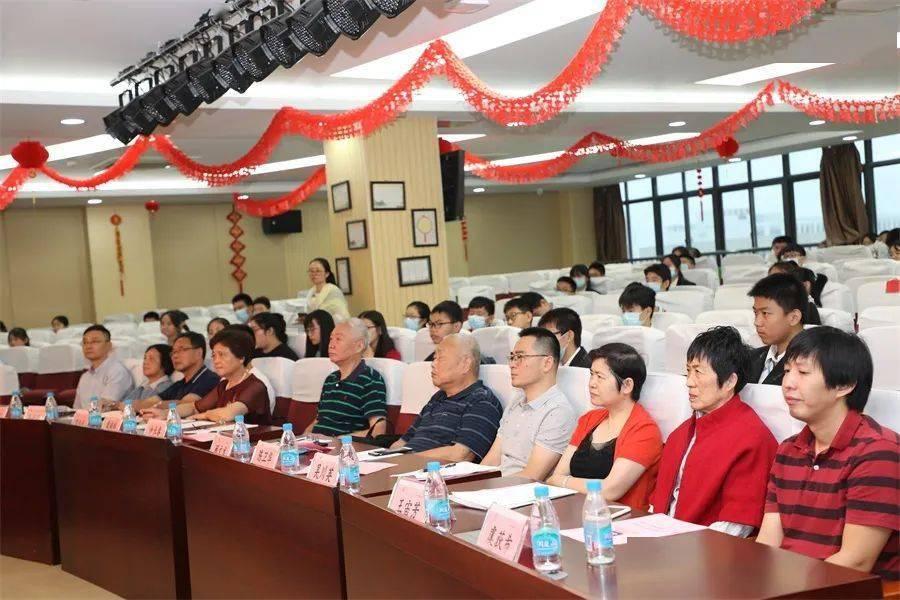 召唤神龙万宁版祖龙