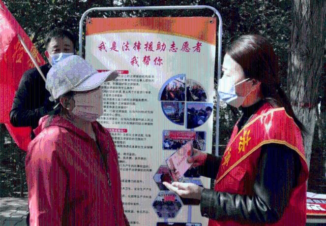 20副寺院对联,智慧满满,读懂受益