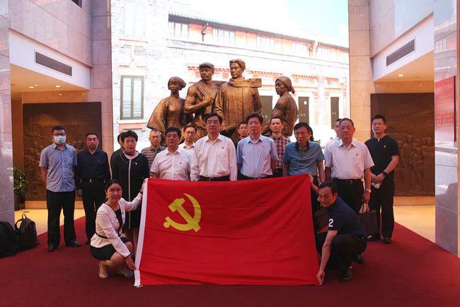 东风商用车申请电池模组专利，提高容量一致性评价准确性