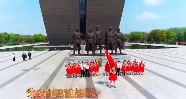 全国人大财经委召开立法联系审议工作座谈会