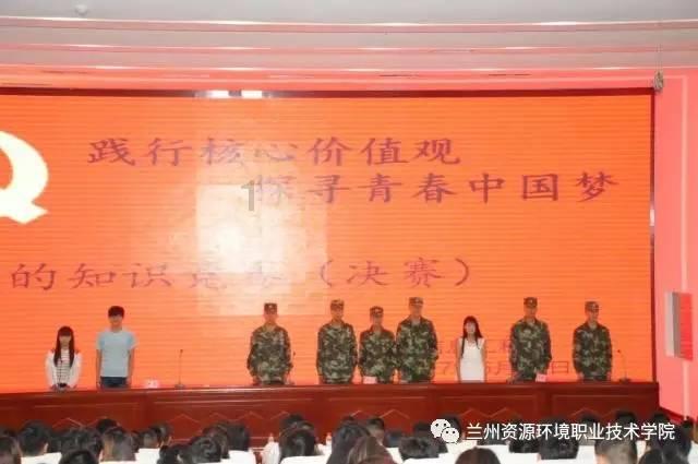 王者荣耀:S34赛季重大调整后的四位英雄,如今怎么样了?