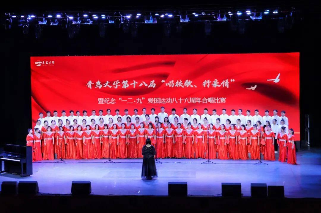 异世契