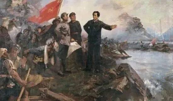 甲功报告怎么看?桥本抗体都有什么意义?一文教你看懂甲功报告