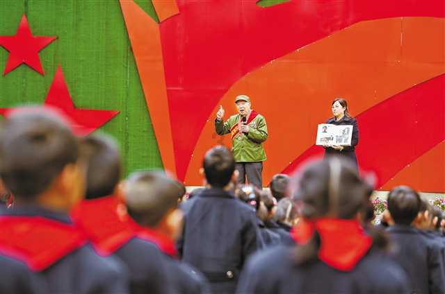 人到中年，你会对自己的选择后悔吗？游戏画面