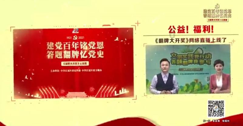 辽宁沈阳发布急需紧缺人才需求目录