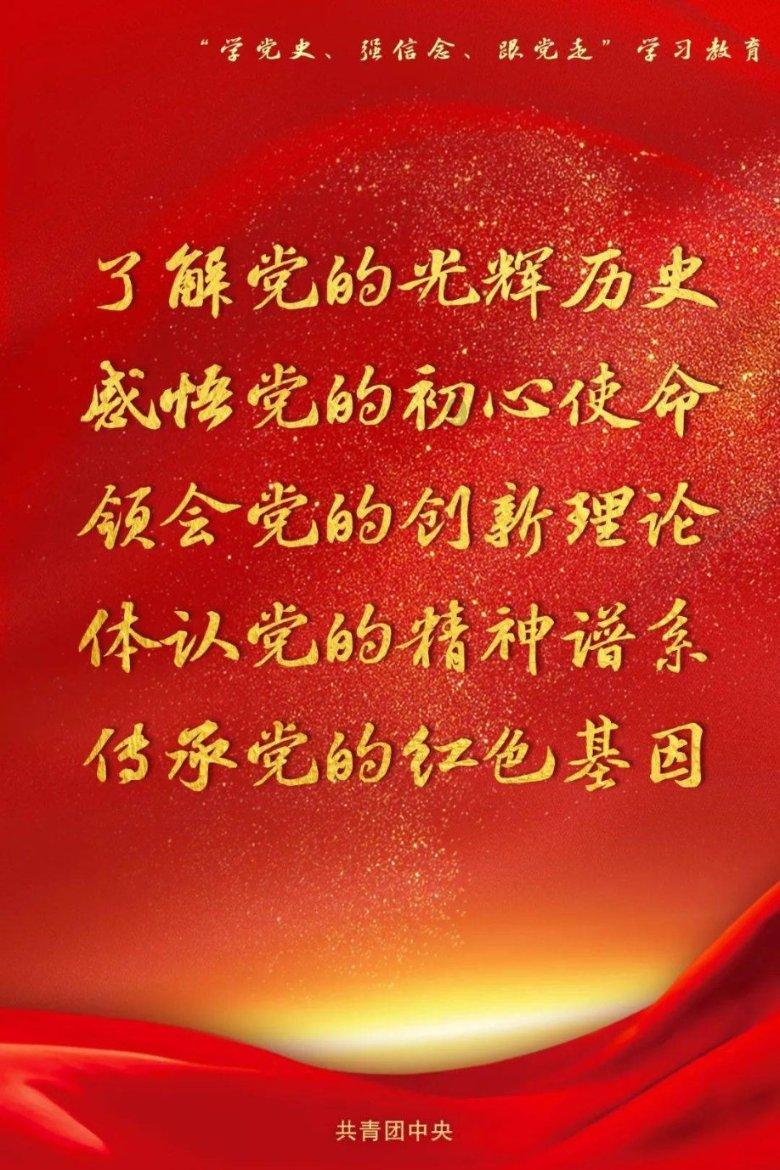 生化危机HD