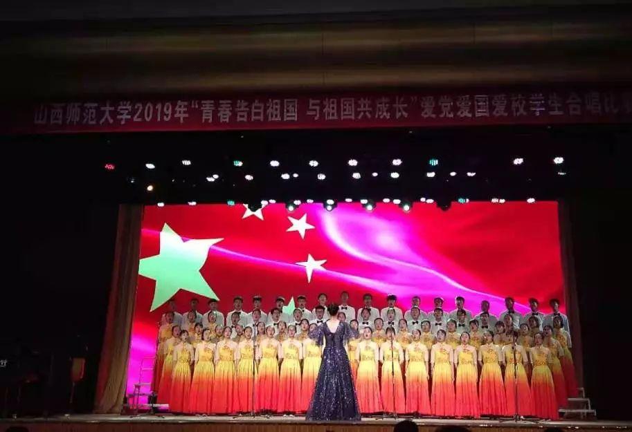 A股首批无退市整理期企业发布，这些企业都有什么共同点？游戏画面