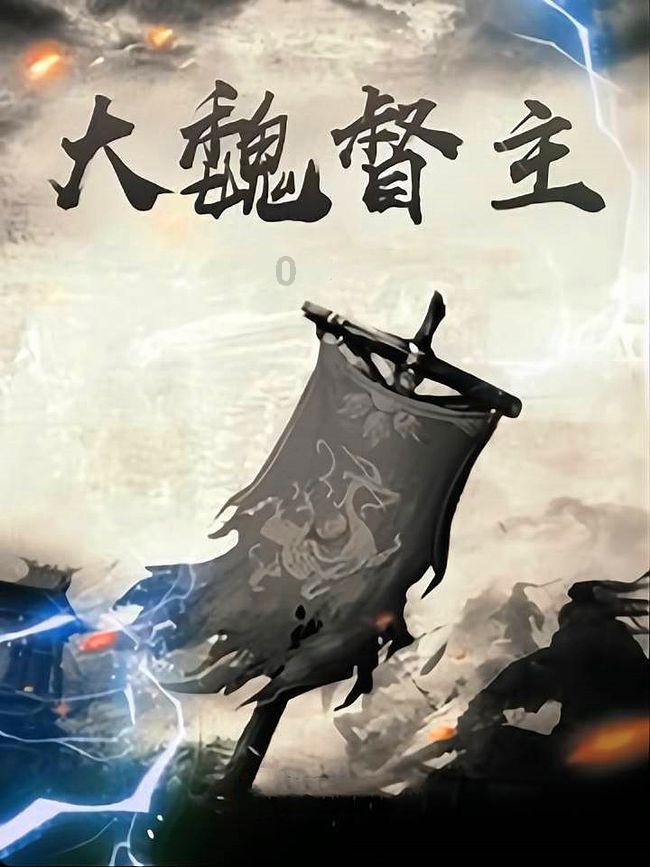 逃出上锁的现代房间3